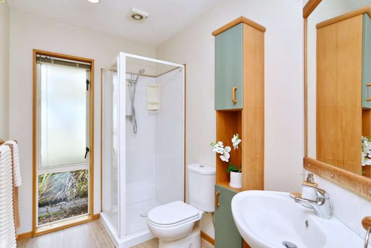 44 Blue Gum Place New Brighton_17