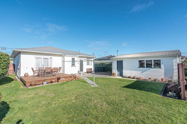 36 Rimu Street Gonville_3