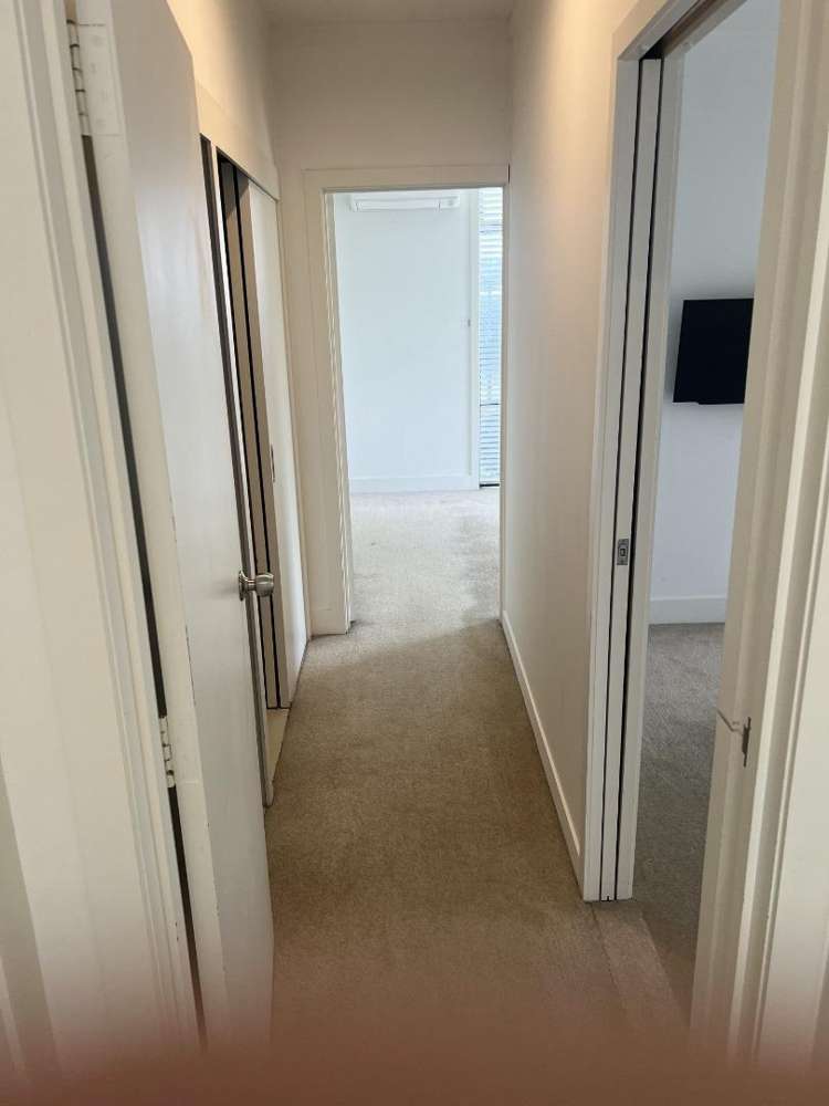 1B Liverpool Street 10463_5