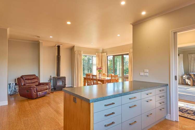 32 Woodbury Road Geraldine_21