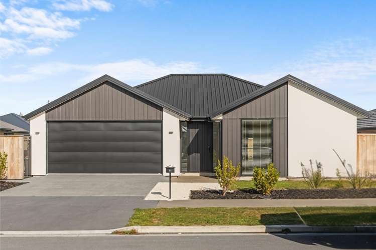 14 Thomas Rickerby Road Halswell_19