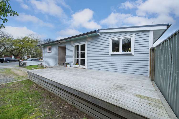 18 Kildare Terrace Lincoln_16