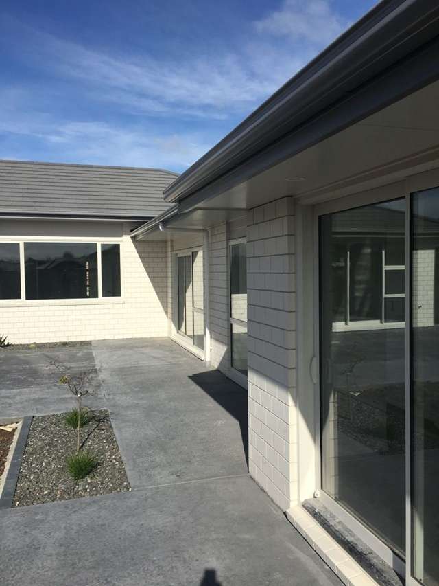 17 Beaufort Place Flagstaff_1