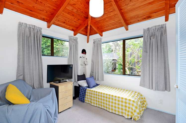 24a Matipo Road Te Atatu Peninsula_23