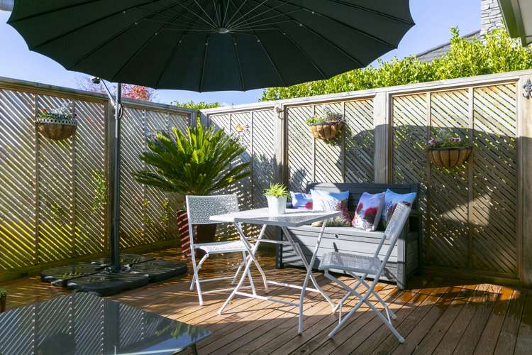 10 Loloma Way Wharewaka_11