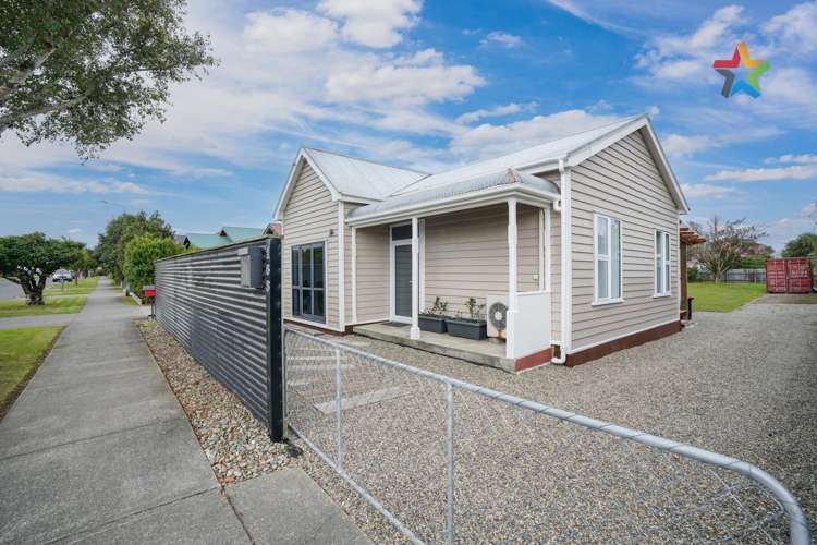 163 Venus Street Strathern_21