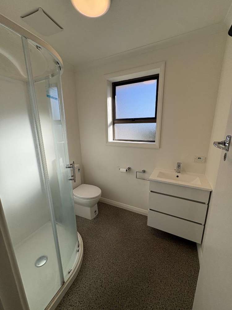 7 Severn Street 10288_6