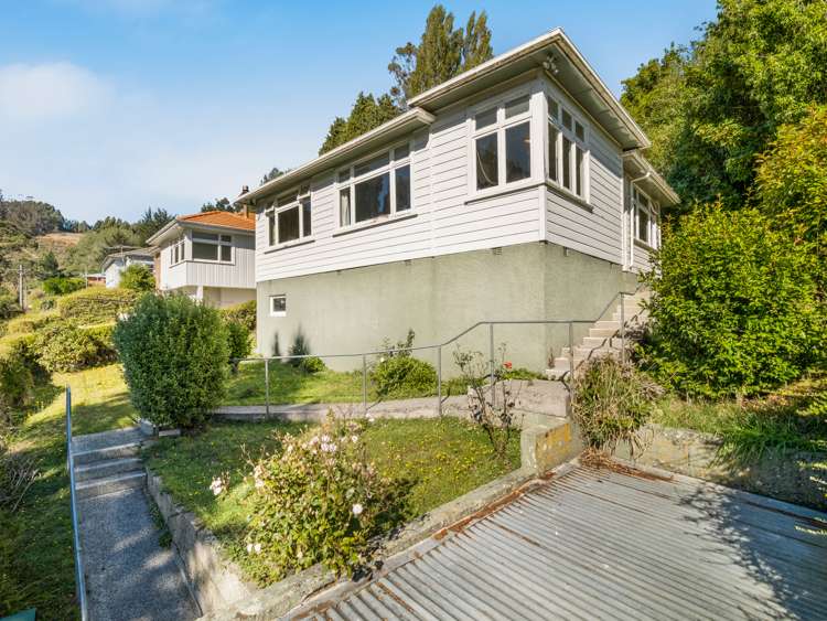 9 Prosser Street Green Island_17