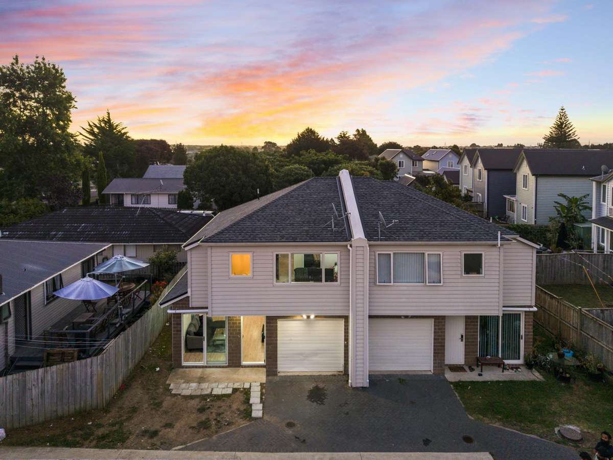 12a Fernaig Street_1