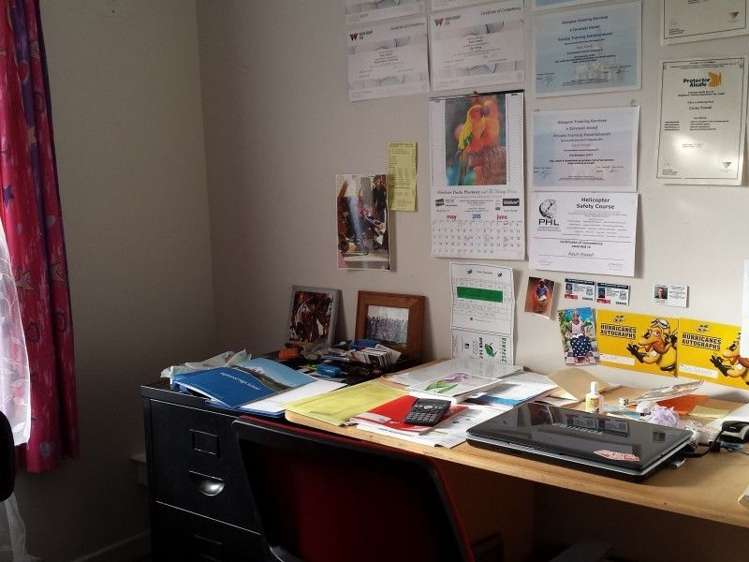 103 Kupara Road Ratapiko_8