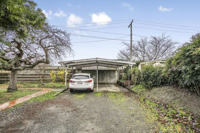 67A & 67B Shakespeare Avenue Trentham_4