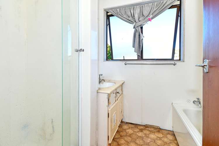 67 Friesian Drive Mangere_7