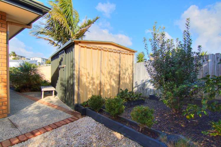 9 Toomer Place Beachlands_16