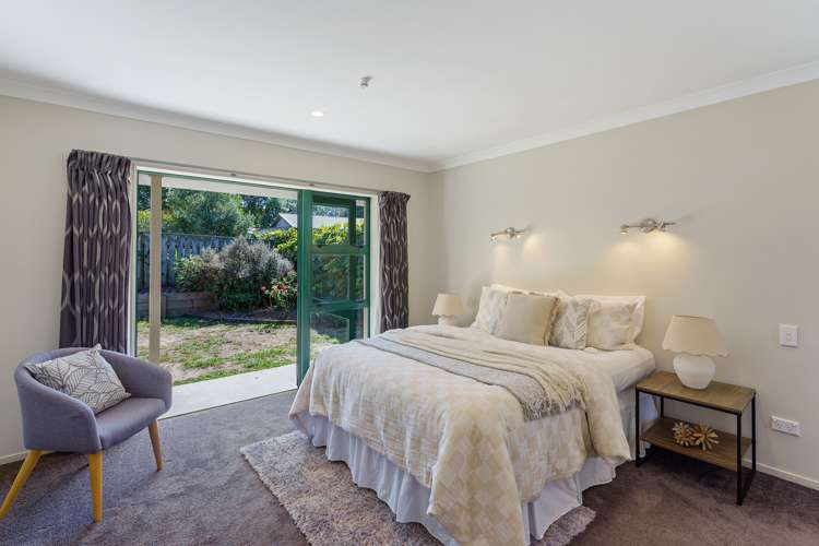 13 Brendan Drive Te Horo_12