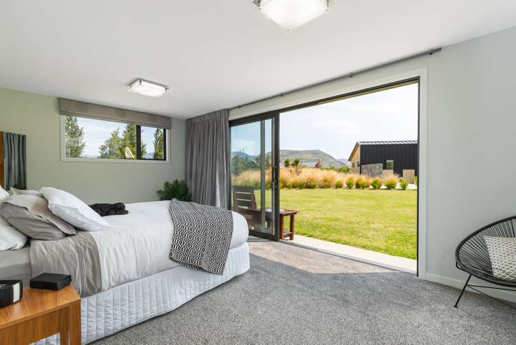 42 Mckellar Drive Jacks Point_6