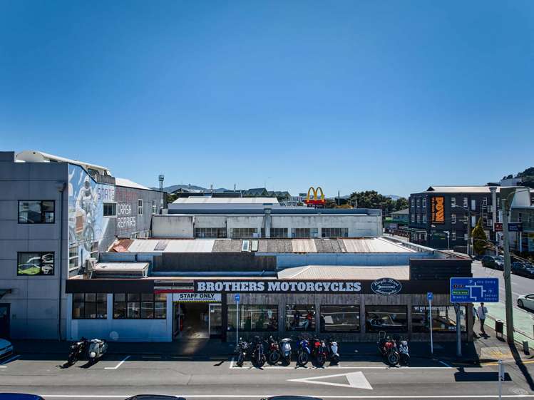 22-26 Adelaide Road Mt Cook_12