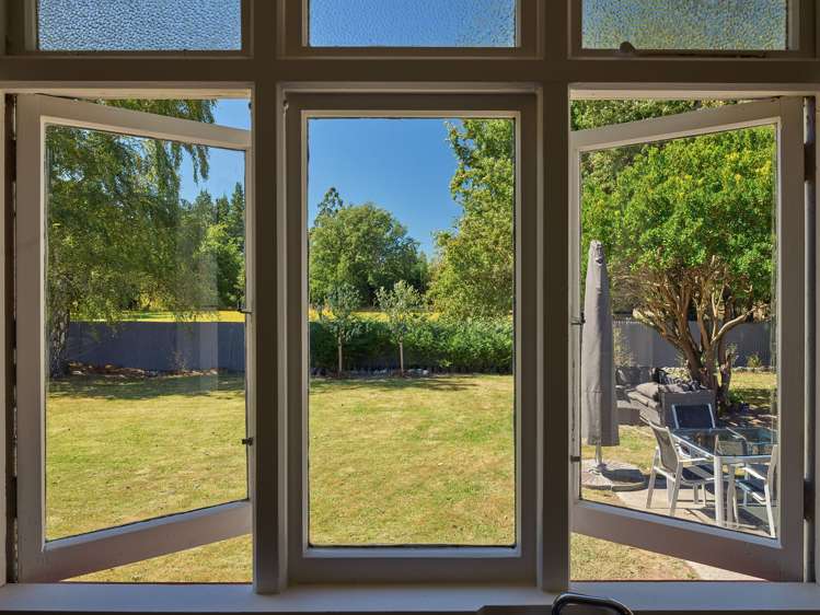 96 High Street Oxford_6