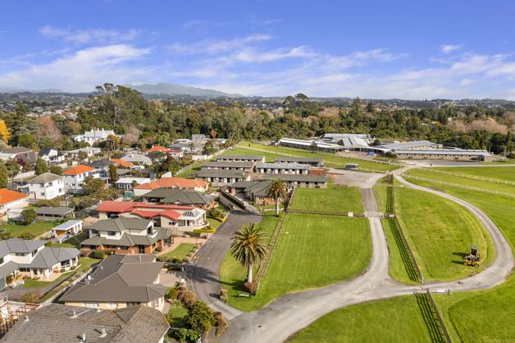 5 Saddle Row Welbourn_27