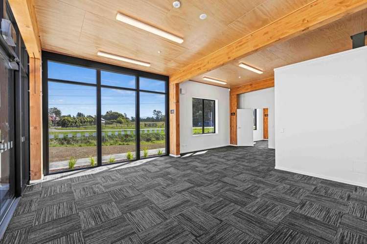 32 Southern Cross Road Rangiora_2