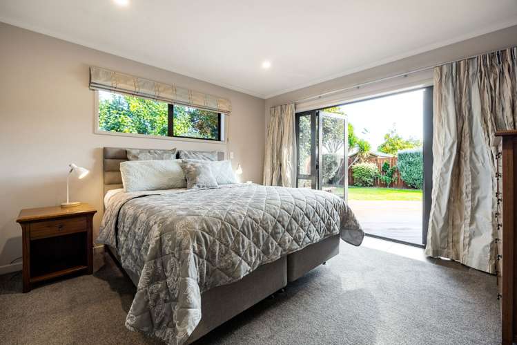 41 Aquila Crescent Rototuna North_13