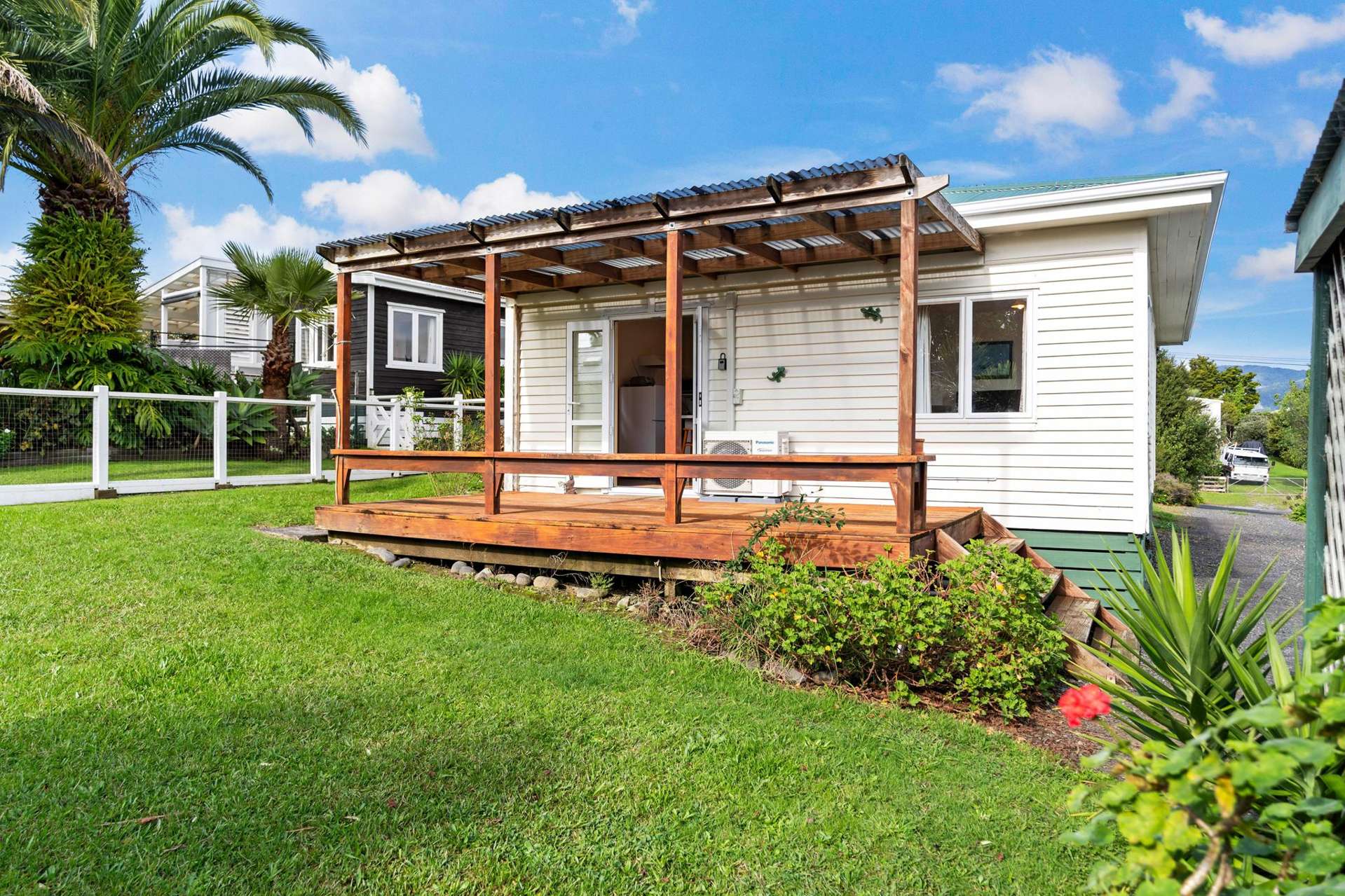 73 Bays Road Orere Point_0