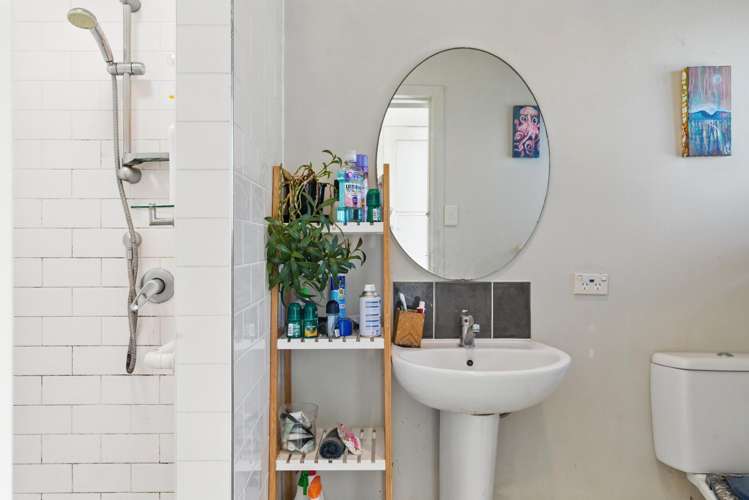 271 Oceanbeach Road Mt Maunganui_5