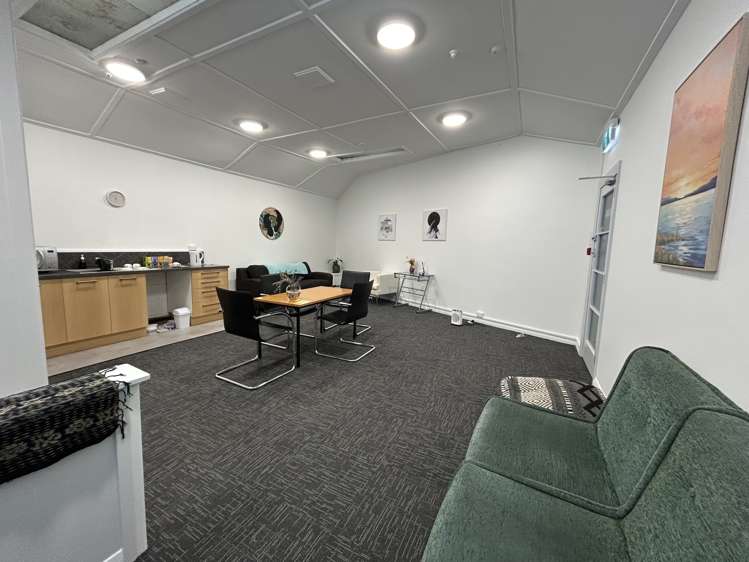 Suite 7/3 Stafford Street Dunedin Central_3
