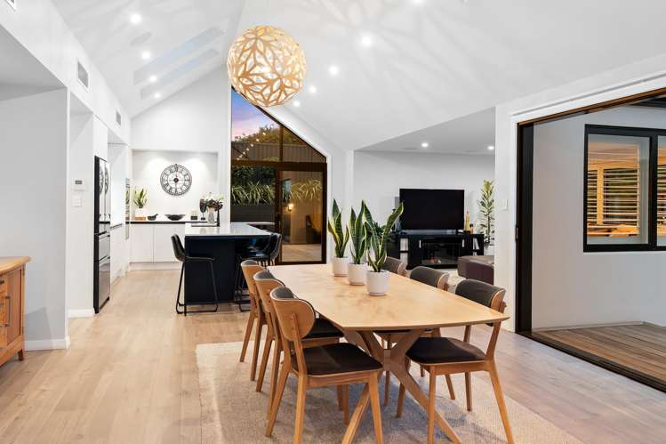 45a Howorth Road Fairfield_18