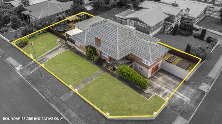 11 Renwick Street Papakura_1