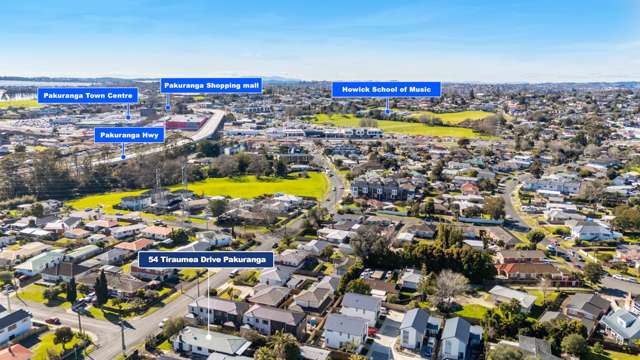 54 Tiraumea Drive Pakuranga_4