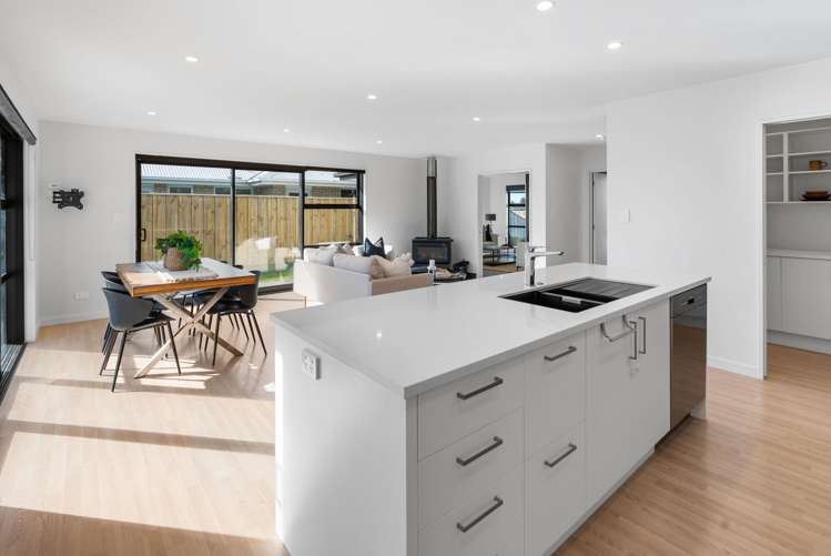 20 Mclenaghan Road Rolleston_5