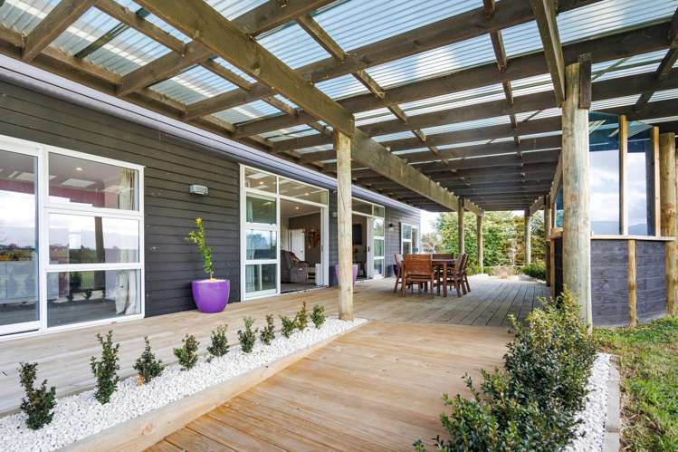 20 Beckett Lane Dannevirke_16