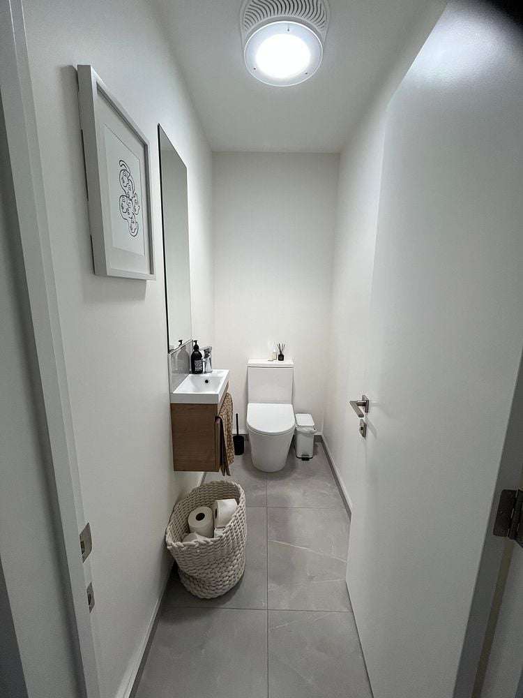 16 Cork Street Halswell_13