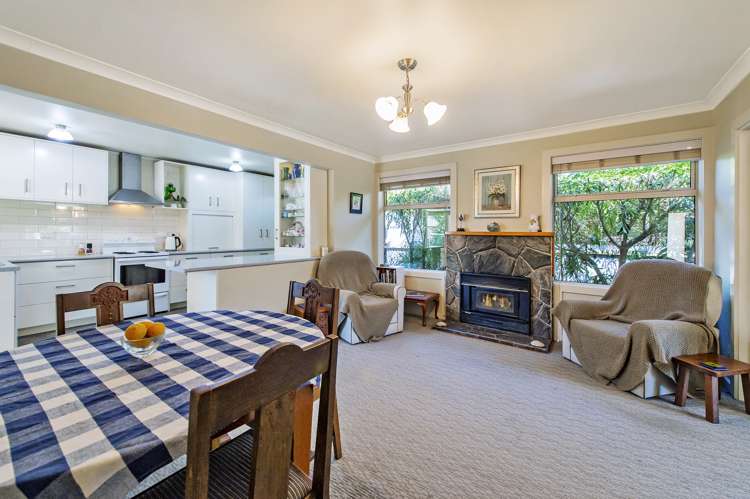 60 Selwyn Street Leeston_11