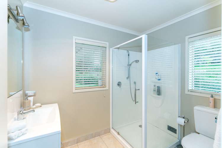 56c Rowe Road Whatawhata_17