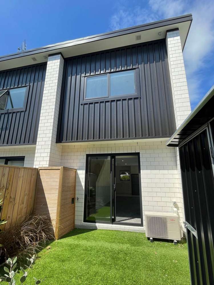1F Hamurana Place Te Atatu Peninsula_6