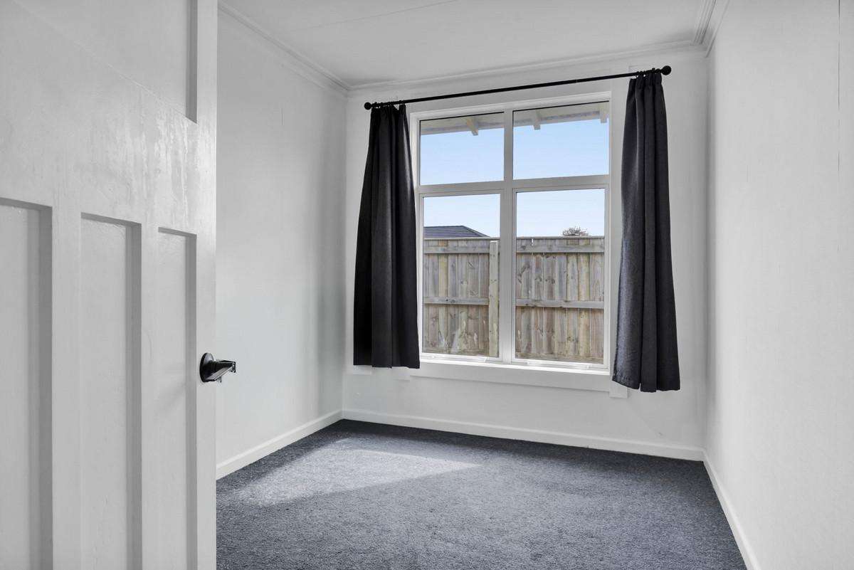 50 Collins Street_4
