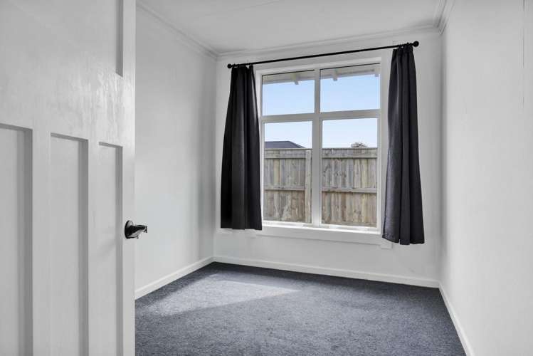 50 Collins Street Hawera_8