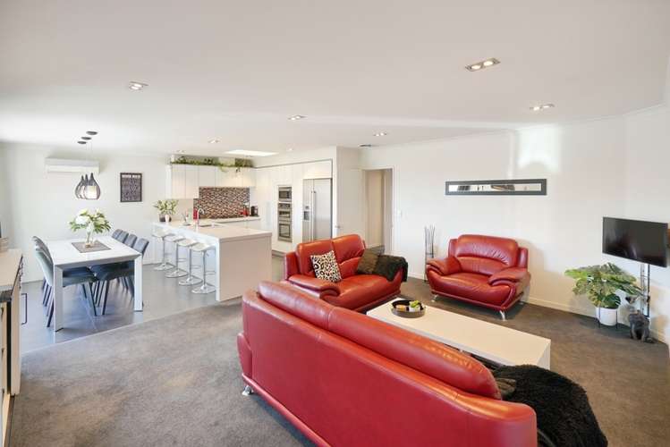 42 Mokihi Gardens Hillmorton_7