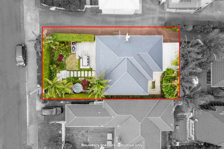35 Paunui Street Saint Heliers_19