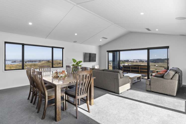 38 Draper Road Waerenga_9