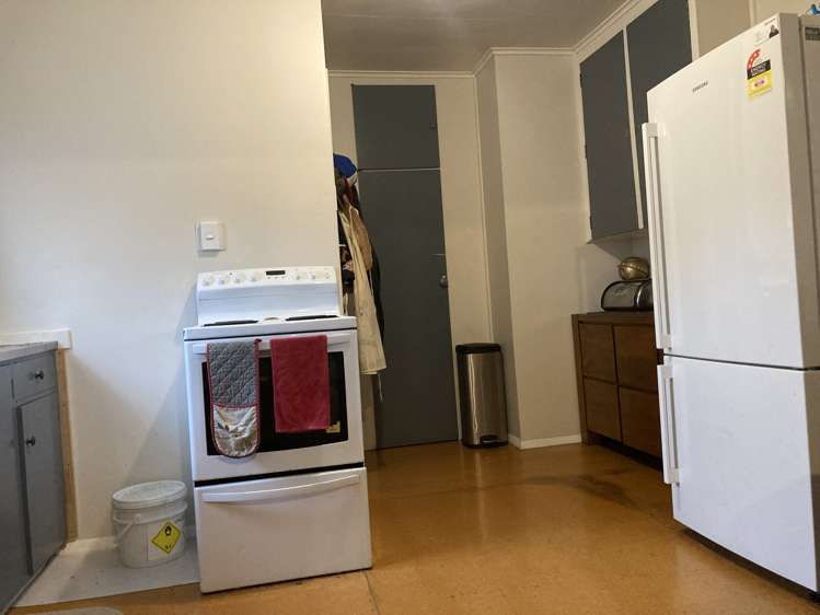 40 Thyra Street Dannevirke_6