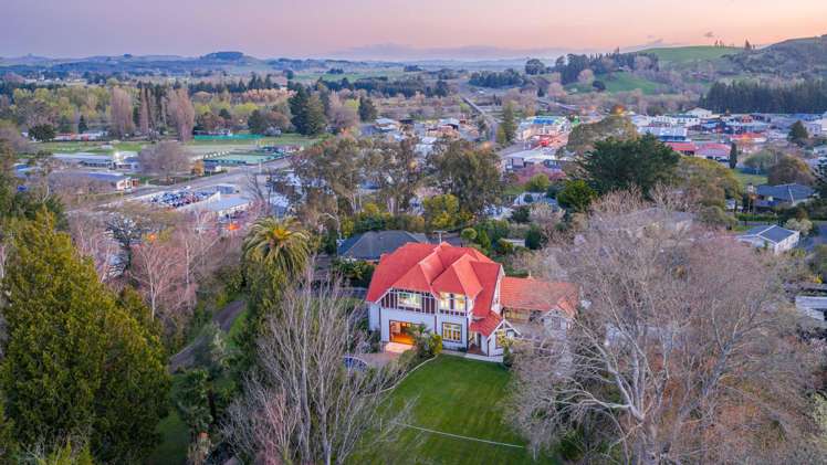 7a Limbrick Street Waipawa_33