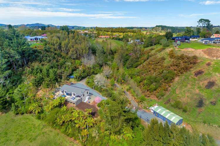 75 Phillips Drive Oropi_27