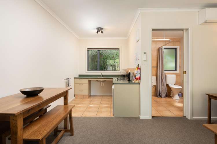 71 Main Road Havelock_10