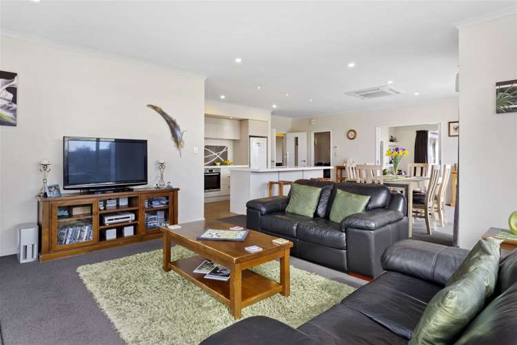 47 Sterling Crescent Kaiapoi_7