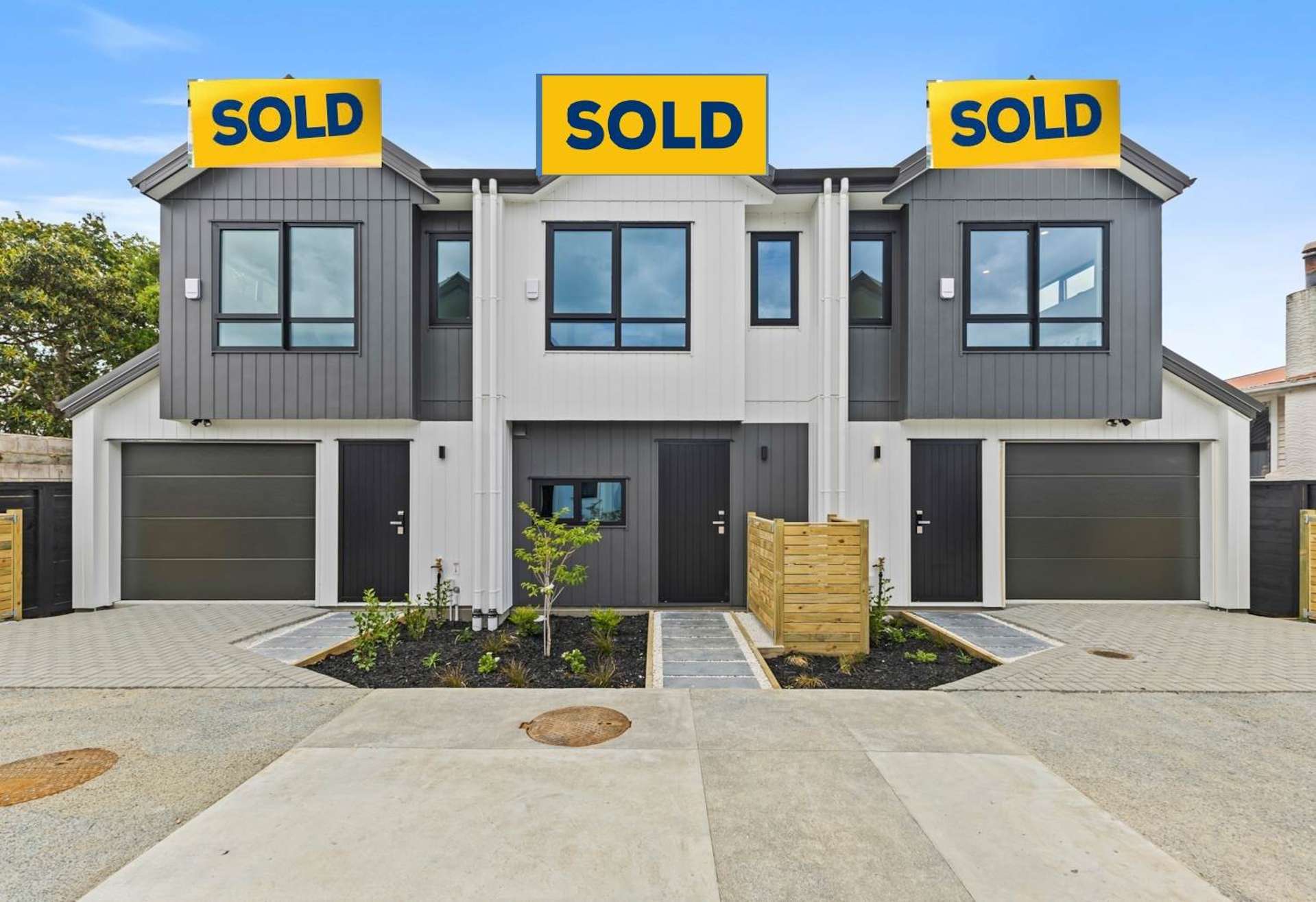 4/27 Bernard street Mt Wellington_0