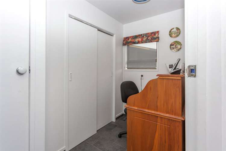 8 Pine Grove Tairua_27