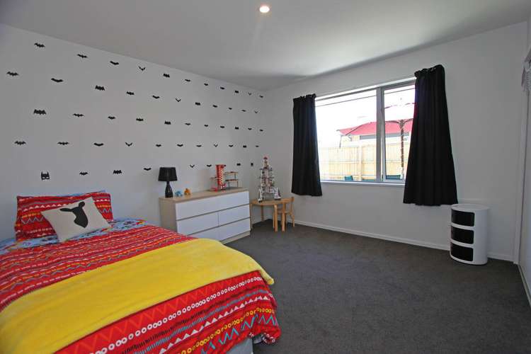 48b Lewis Crescent Rolleston_14