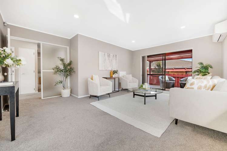 1/81 Aviemore Drive Highland Park_9